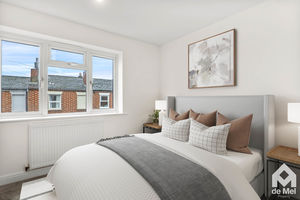 Photo 7- click for photo gallery